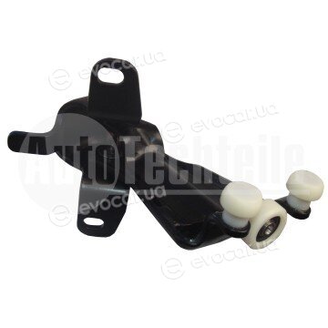 Autotechteile 100 7655