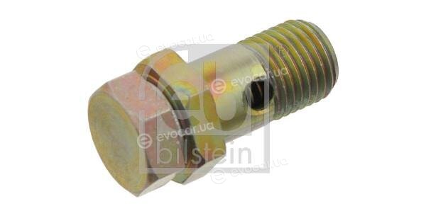 Febi 15193
