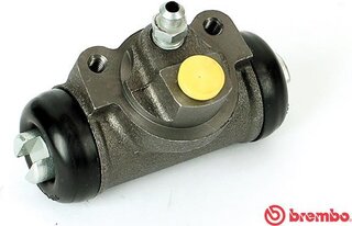 Brembo A 12 253