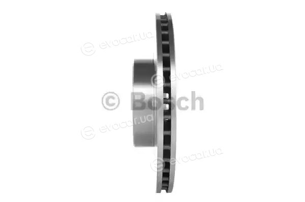 Bosch 0 986 479 147