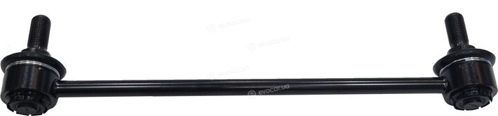 CTR CL0597