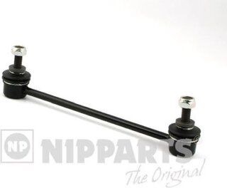 Nipparts N4964031