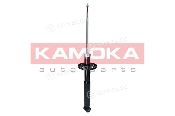 Kamoka 2000977