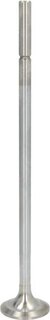 TRW / Kolbenschmidt 162170