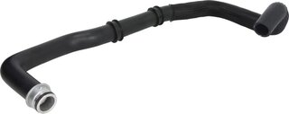Thermotec DWP068TT