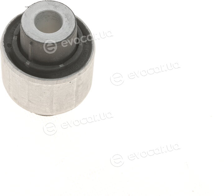 Meyle 100 505 0016