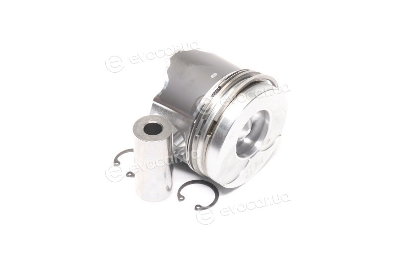 Mahle 022 09 02