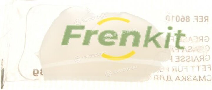 Frenkit 751904