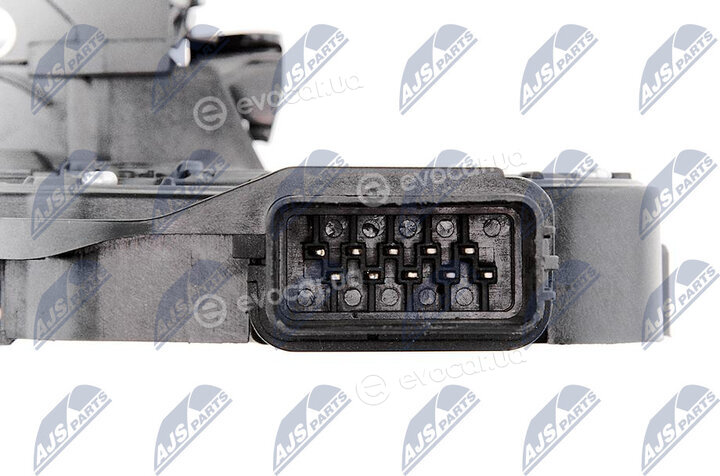 NTY EZC-VV-006