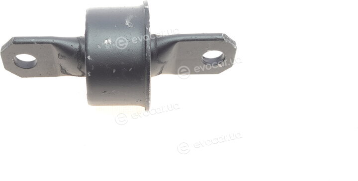 AS Metal 38FR1700
