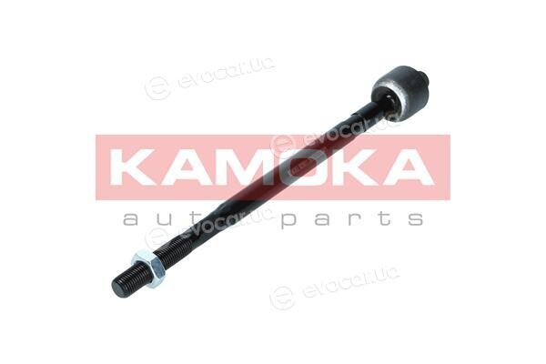 Kamoka 9020011