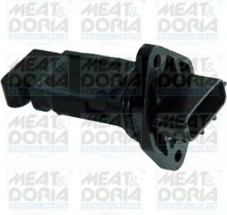 Meat & Doria 86122