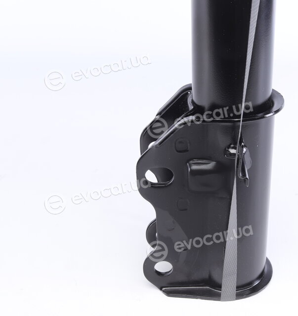 Bilstein 22-264091