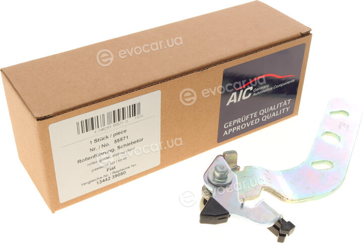 AIC 55571