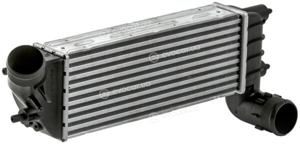 Mahle CI 23 000S