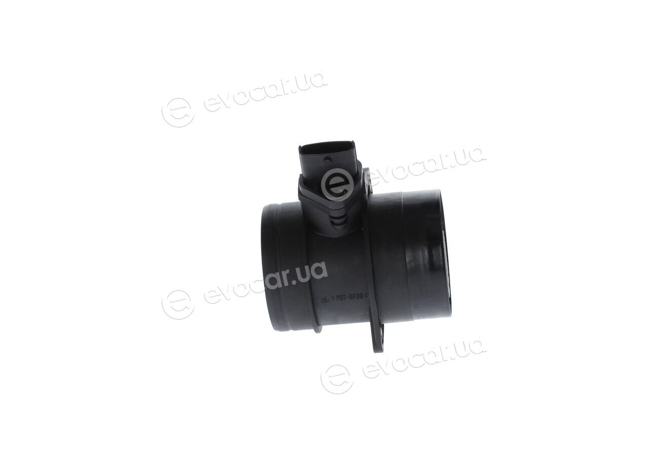 Bosch 0 281 006 678