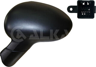 Alkar 6139660