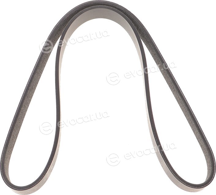 Dayco 6PK987S