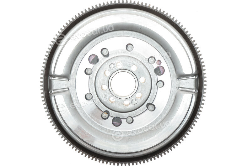 Valeo 836587