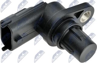 NTY ECP-CH-005