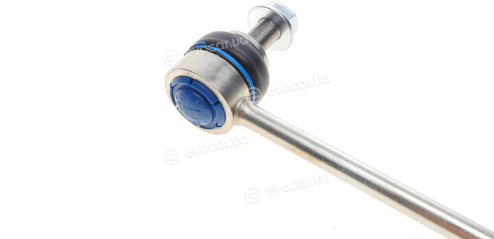 Meyle 30-16 060 0053/HD