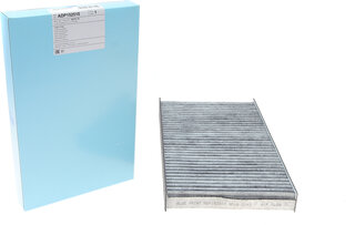 Blue Print ADP152510