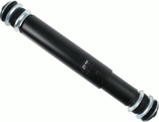 Sachs 290 889