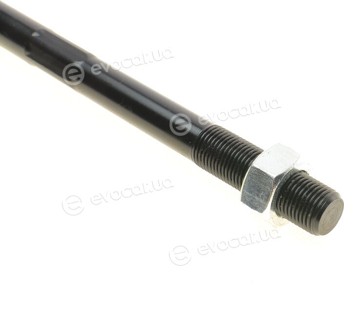 Solgy 205009