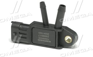 Herth & Buss 70668500