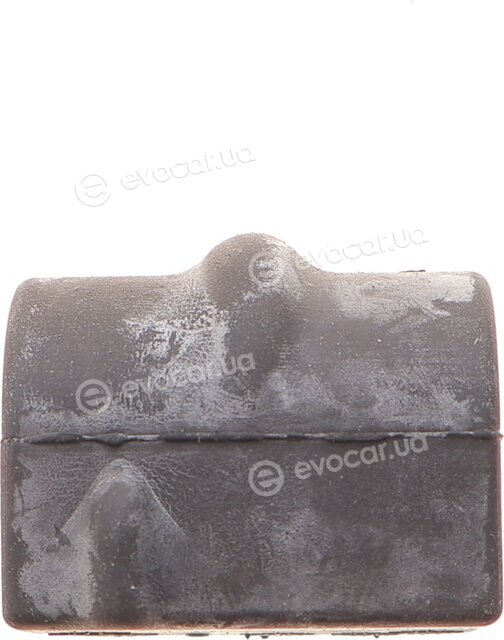 Febi 03094