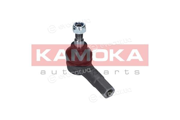 Kamoka 9010207