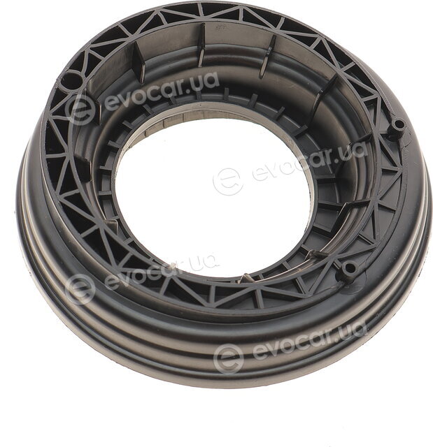 GSP 533713K
