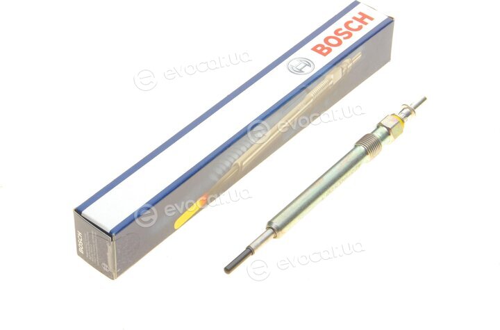 Bosch 0 250 703 057