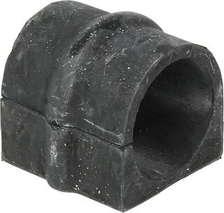 Auger 51124