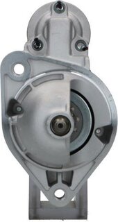 AES / PSH 830.916.102.010