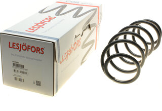 Lesjofors 4015682