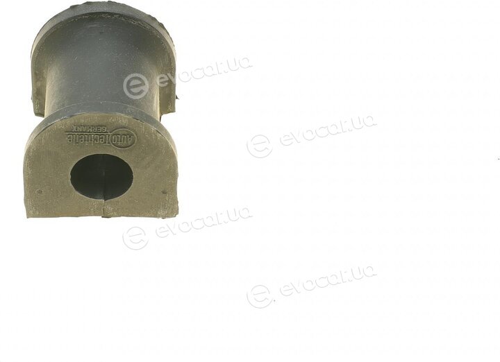 Autotechteile 351 1006