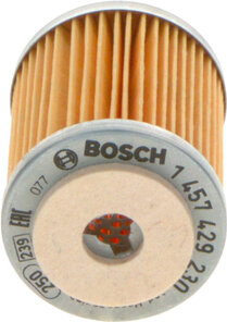 Bosch 1 457 429 230