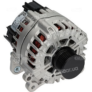 HC Cargo 116719