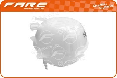 Fare 3620