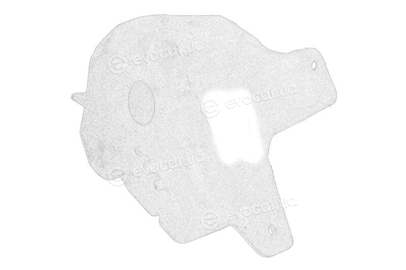 GM / General Motors 55702892