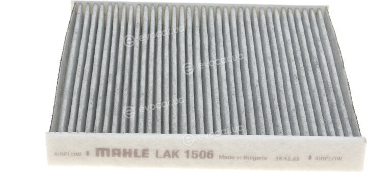 Mahle LAK 1506