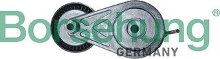 Borsehung B13083
