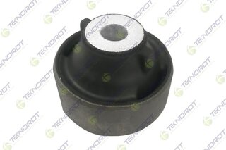 Teknorot SB 472