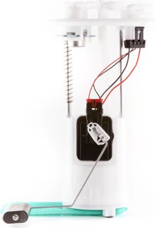 Bosch F 000 TE0 085