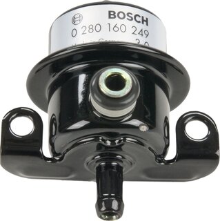 Bosch 0 280 160 249
