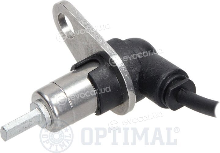 Optimal 06-S099