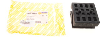Autotechteile 100 3198
