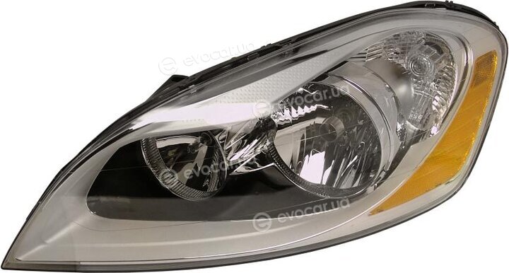 Valeo 043868