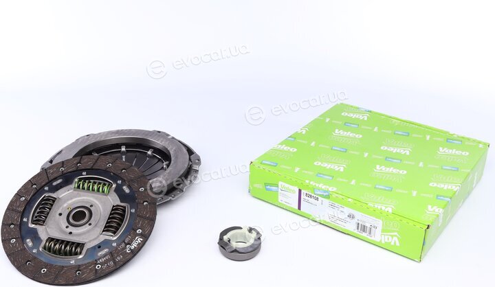 Valeo 828108